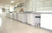 Laboratorio